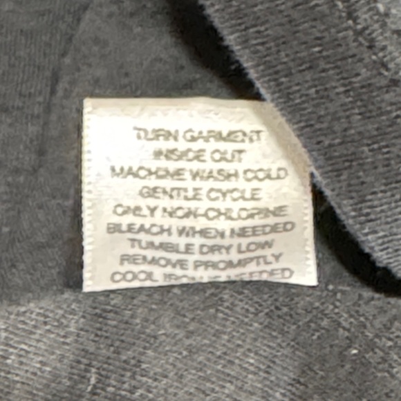 New York & Company Elegant Black Sleeveless Dress Size XS - Picture 8 of 9